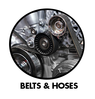 Belts & Hoses